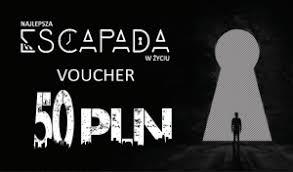 miniESCAPE